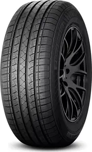 Шина Windforce catchfors ht 225/60/18