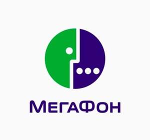 300 бонусов продавца Мегафон (Сим-карты)