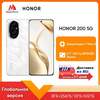Смартфон HONOR 200, 12/512 ГБ