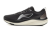 Кроссовки Li-Ning RED HARE 8