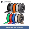 Нить PLA Filament для 3D-принтеров ANYCUBIC