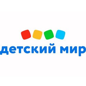Акция 6+6 на пюре Агуша (напр. Агуша Яблоко-тыква-персик-банан и Яблоко-персик)