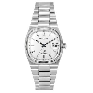 Мужские наручные часы Bulova Super Seville 96B444 