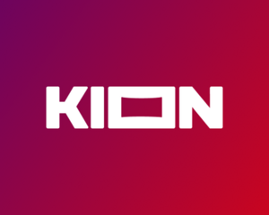 Скидка 45% на 12 месяцKION + МТС Премиум