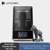 3D принтер ANYCUBIC Photon Mono M7 Pro