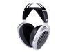 Полноразмерные  проводные наушники HiFiMAN Ananda Nano (с картой OZON, из-за рубежа)