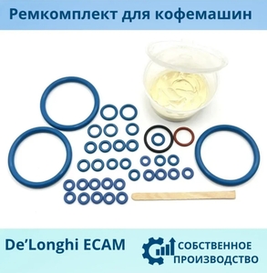 Activity Image