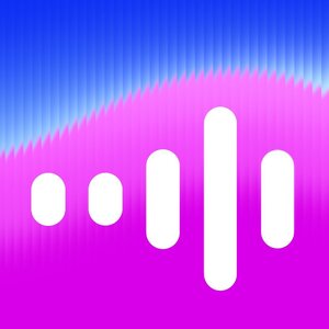 Подписка VK Музыка на 3 месяца бесплатно (для всех, у кого подписка закончилась более 90 дней назад)