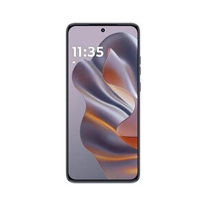Смартфон Motorola Moto S50 CN, 12/256 ГБ (из-за рубежа, с картой OZON)