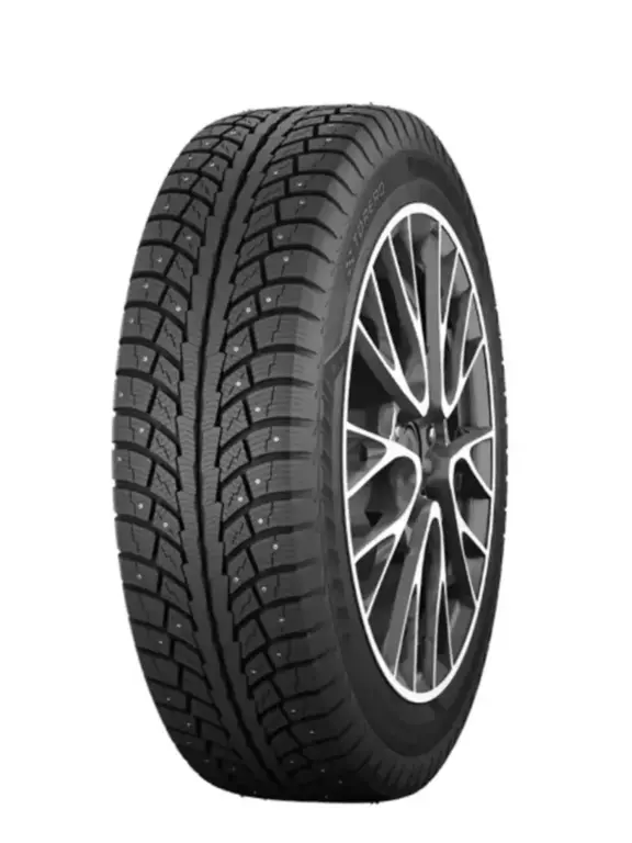 Зимние шины TORERO mp30 205/60 R16 (с ВБ кошельком)
