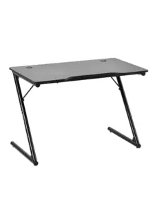 Компьютерный стол игровой GAMELAB PRIME 110 black (вб-кошелек+подписка)