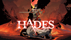 [PC] Hades