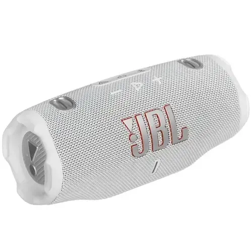 Портативная колонка JBL CHARGE6 (с картой OZON, из-за рубежа)