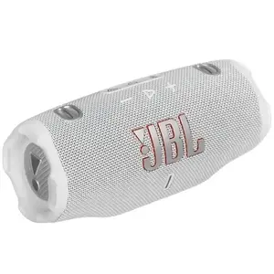 Портативная колонка JBL CHARGE6 (с картой OZON, из-за рубежа)