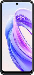 Смартфон Meizu Mblu 21 6/128Gb, M2416, IPS, 90Гц, 4900мAч