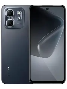 Смартфон Infinix Hot 50i 4/128 ГБ (с ВБ кошельком)