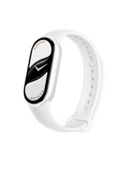 Фитнес браслет Xiaomi Smart Band 10