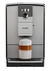 Кофемашина автоматическая Nivona CafeRomatica NICR 793