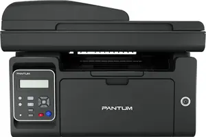 МФУ Pantum M6550W + 3667 баллов (с картой OZON)