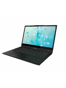 Ноутбук Aquarius AQbook NS483 исп.2 (14", IPS, 1920x1080, Core i5-1155g7, 16/512 ГБ, no os