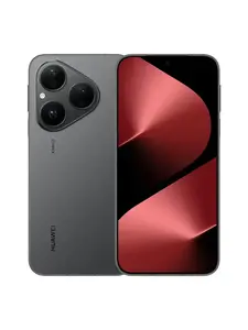 Смартфон Huawei Pura 80 12/256Gb (с WB кошельком) 