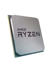 Процессор AMD Ryzen 5 3600, SocketAM4, OEM 100-000000031 (с подпиской, с макс. кошельком)