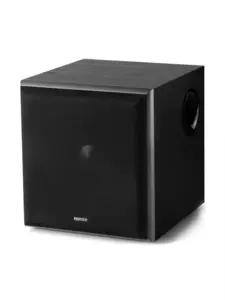 Активный сабвуфер Edifier T5 (с ВБ кошельком)