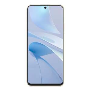 Смартфон HUAWEI nova 13i, 8/128 ГБ, белый (с Озон картой)