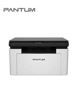 МФУ лазерное Pantum BM1800W (с картой OZON)