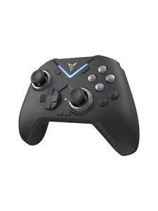 Игровой контроллер Flydigi Vader 4 Pro (с Озон картой, из-за рубежа)