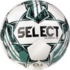 Мяч футбольный Select Numero 10 V23 ,FIFA Quality Pro, р.5 (с Озон-картой, зависит от города)