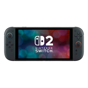 Игровая консоль Nintendo Switch 2 256 ГБ, Mario Kart World (цена может отличаться, в зависимости от аккаунта)