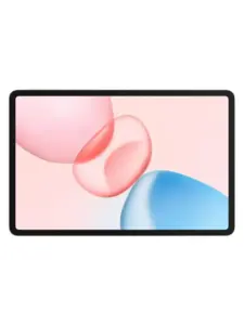  Планшет Honor Pad 10 256 ГБ Wi-Fi 