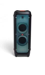 Портативная акустика JBL PartyBox 1000 (с макс. кошельком)