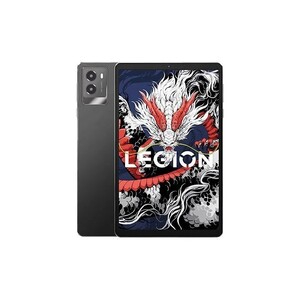 Планшет Lenovo LEGION Y700 2025 12/256 ГБ (из-за рубежа, пошлина 958₽, с картой OZON)