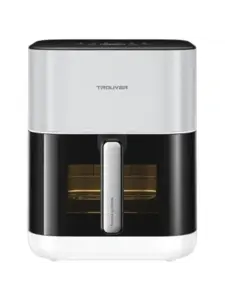 Аэрогриль Dreame Trouver FD10 Pro, 6л, 1800 Вт