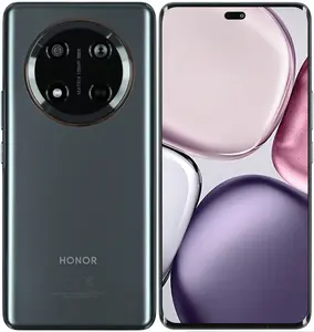 Смартфон HONOR X9c 12/256 ГБ