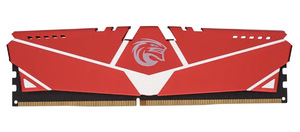 Оперативная память DDR4 KingSpec 16ГБ 2666 МГц