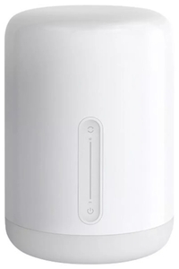 Ночник Xiaomi Mijia Bedside Lamp 2 (MJCTD02YL) с ВБ кошельком