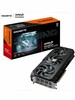 Видеокарта GIGABYTE AMD RADEON RX 9070 GRE GAMING OC 12G