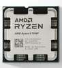 Процессор Ryzen 5 7500F (с максимальным WB кошельком)