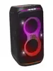 Беспроводная колонка JBL PartyBox Club 120