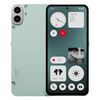 Смартфон Nothing Phone 1 256gb (с WB кошельком)