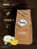 Кофе в зернах Poetti Leggenda Oro  1 кг