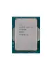 Процессор i5-12490F (LGA1700) (с WB кошельком)