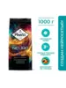 Кофе в зернах Poetti Neuro Limited Edition Uganda, 1 кг (с ВБ-кошельком)