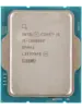 Процессор Core i5 для ПК 14600KF, LGA 1700 (с ВБ кошельком)