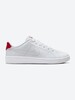 Кеды Nike Court Royale 2 Nn (с картой OZON)
