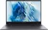 Ноутбук Chuwi GemiBook PLUS 15.6" Intel N100 16 +512 Гб Windows 11 Home + 900₽ за отзыв