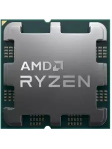 [СПБ и др.] Процессор Ryzen 5 7500F